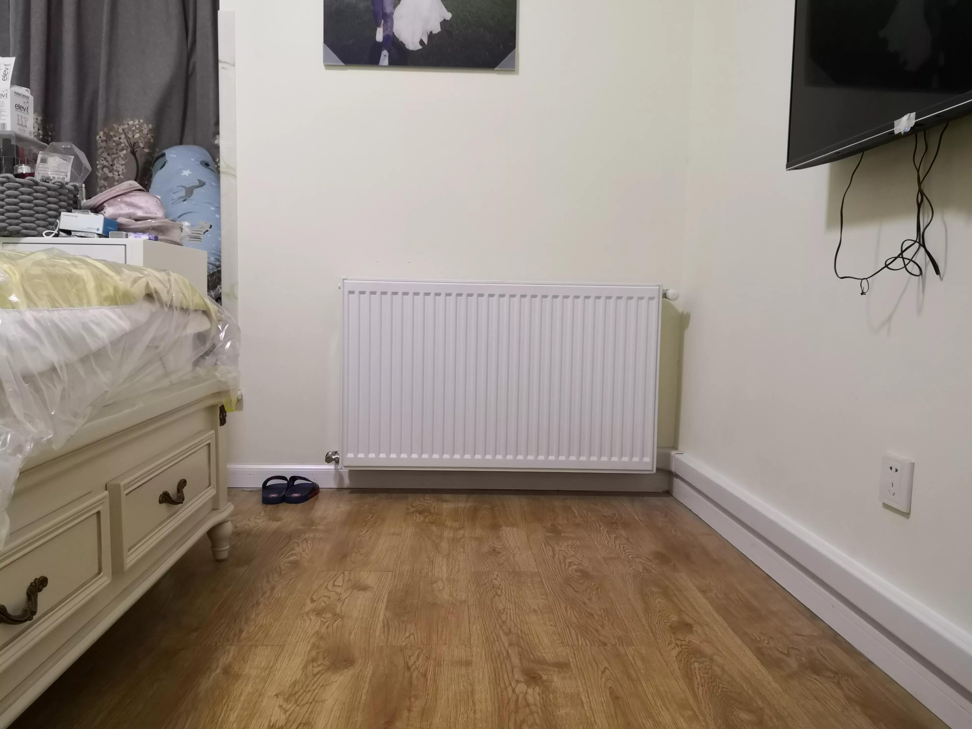 南方的墙暖,南方地区墙暖好还是地暖好