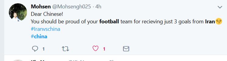 国足0-3不敌韩国胜负赢了吗,国足3-0击败韩国日本人评价