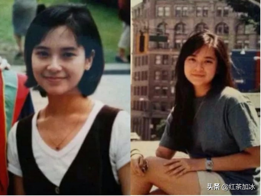 陶大宇和郭羡妮事件,陶大宇郭羡妮事件始末