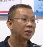 泳池开放一拖再拖，会员退款遭拒？店长说等审批被部门打脸