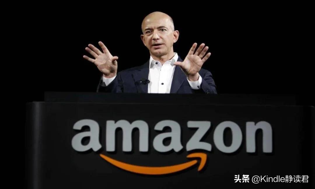 为什么kindle不能打开商店,亚马逊怎么买kindle电子书ios