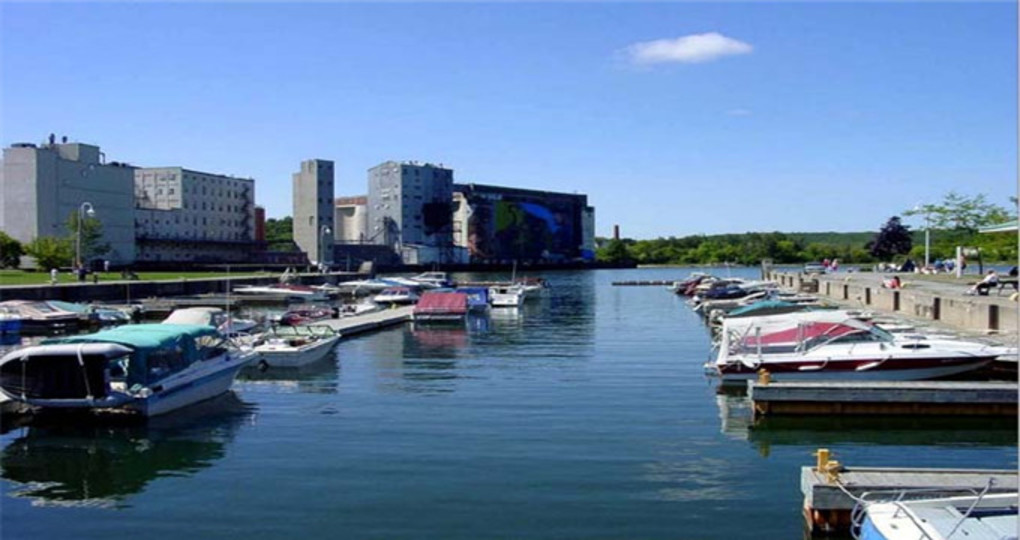 伦敦出名的地方,伦敦哪几个区