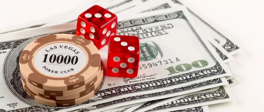 坤鹏论炒股养家,坤鹏论指标