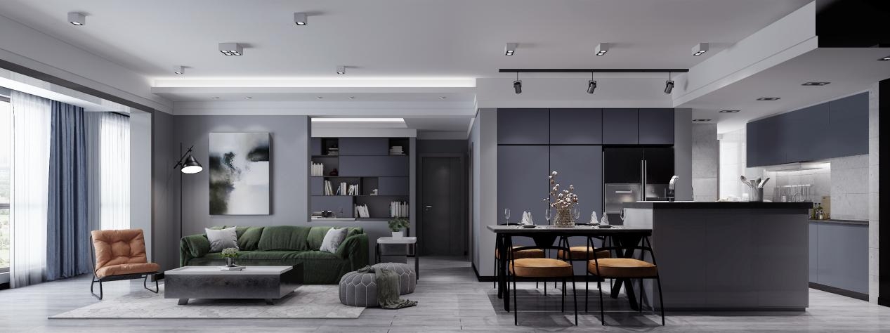 贵州省优秀住宅建筑设计大赛,贵州省金树奖建筑室内设计大赛