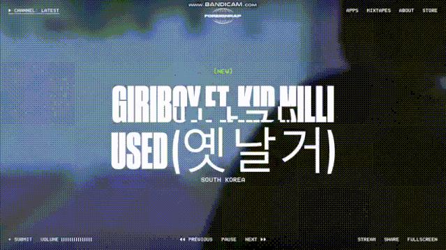 有哪些神仙网站免费推荐,超实用神仙网站