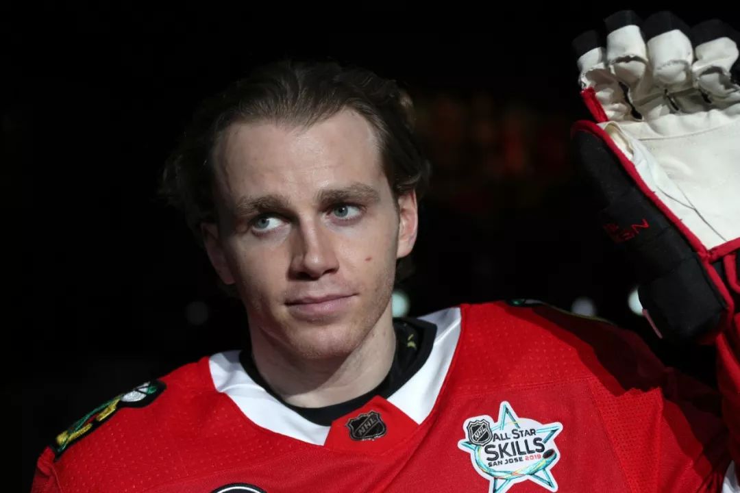 2023年10大边锋,2020年十大左边锋