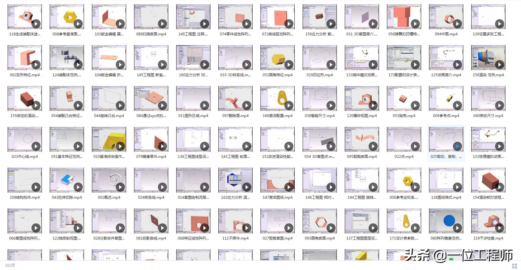 继电器与接触器控制的常用基本线路，绘制原理图的规则，值得保存