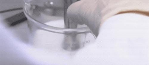 防晒霜的原料配方,防晒霜如何从包装上看需不需要用