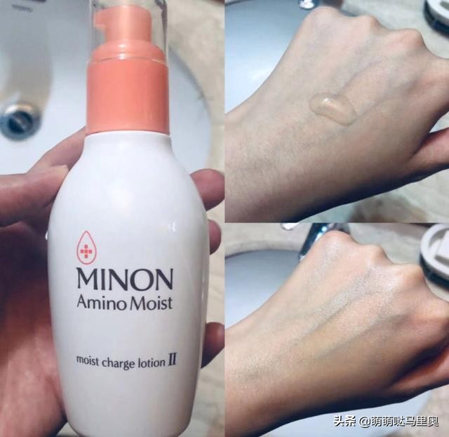 什么护肤品都可以没有，但水乳必须有！好用水乳合集，混油皮必看