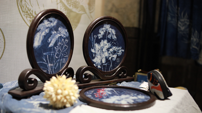 璧忓北姘村场璋烽鍏夊搧鍦熷绾ゅか鏂囧寲,璧忕編鏅搧鏂囧寲