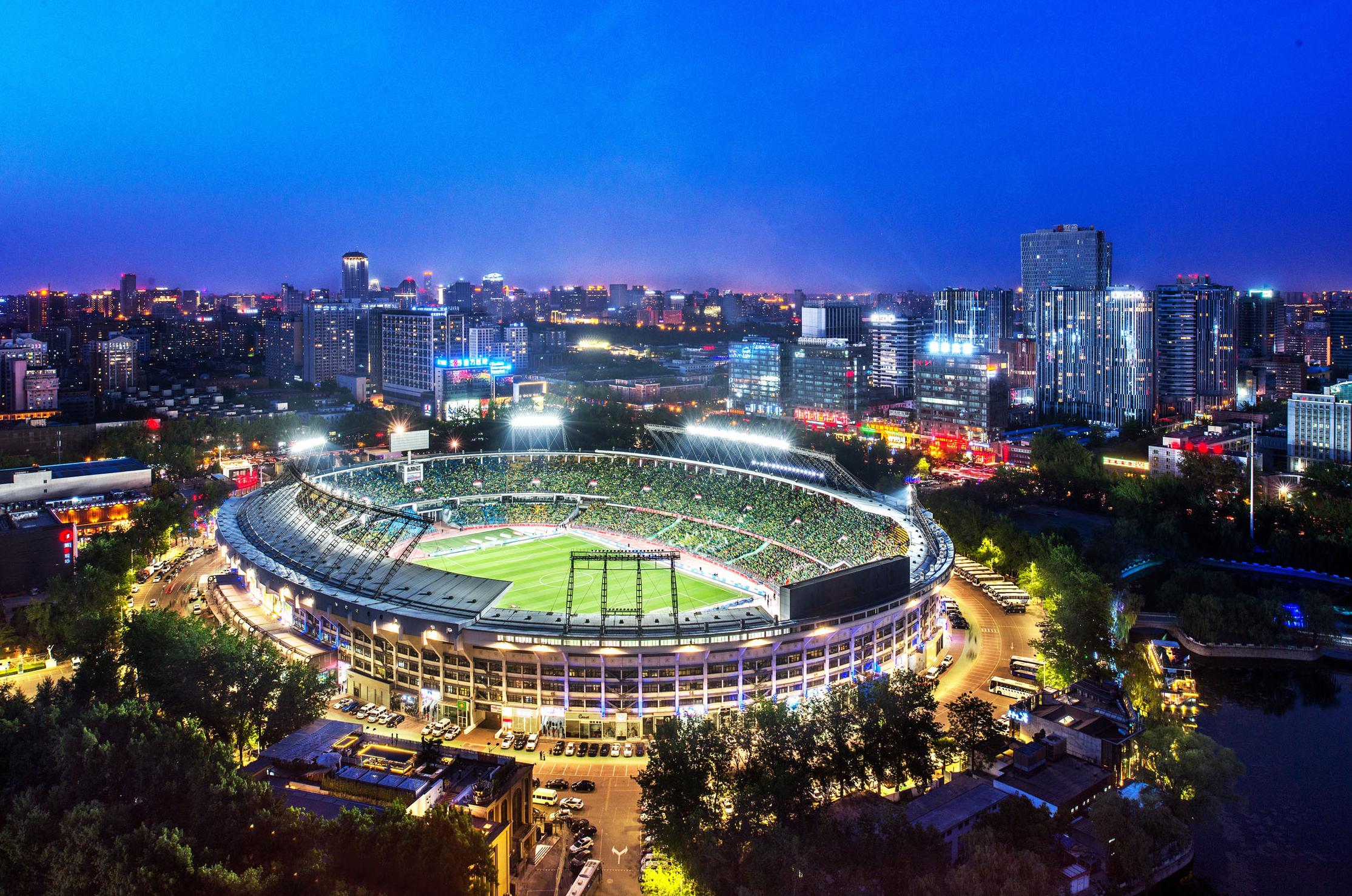 恒大改名广州队球迷斥耍流氓富力早知广州队类的名握恒大手中