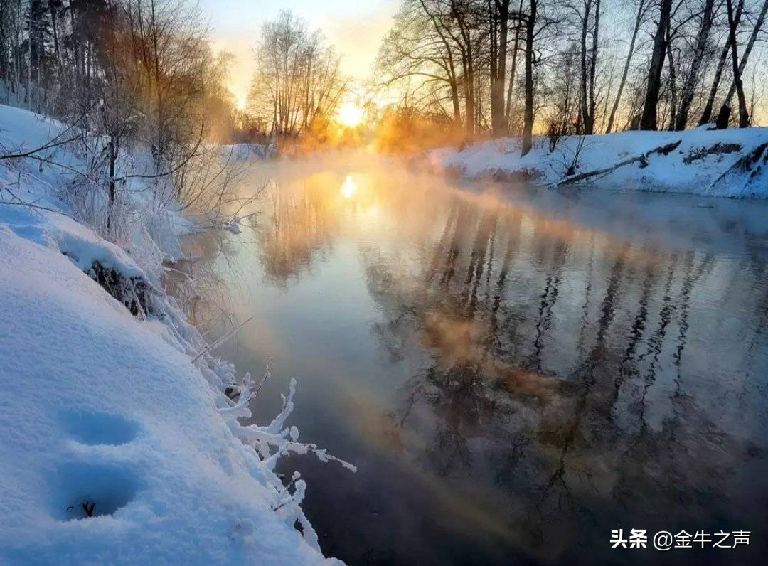 诵读国学传诵经典,关于国学经典传诵的视频