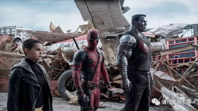 优质电影高清资源,热门电影超清资源免费分享