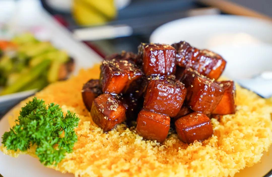 洛阳国宝大厦铂瑞酒店介绍,洛阳国宝铂瑞酒店官网