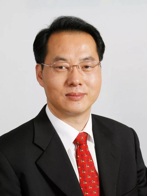 福布斯2020中国富豪学历榜排名,福布斯中国富豪榜学历