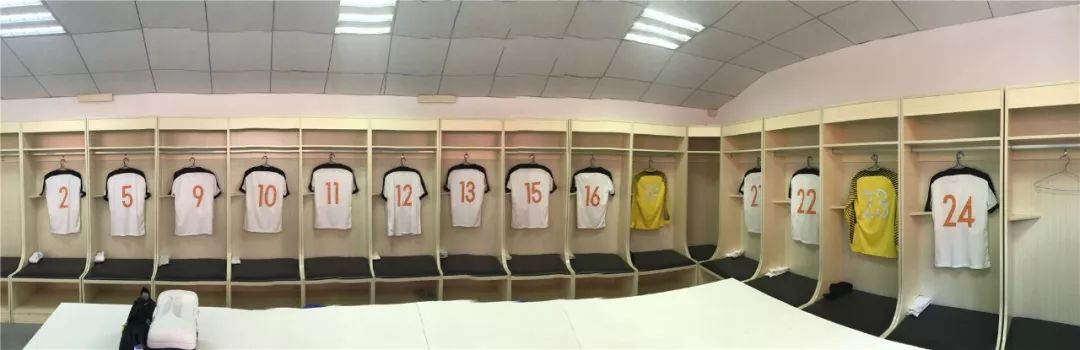 中甲武汉卓尔冲超,武汉卓尔2018u19青超联赛