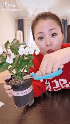 沉迷“花花世界”的41岁妈妈什么样?