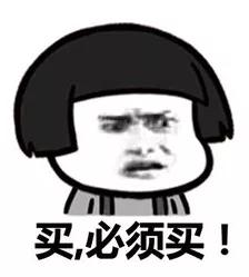 有必要装全屋净水软水吗,有没有必要装全屋净水器