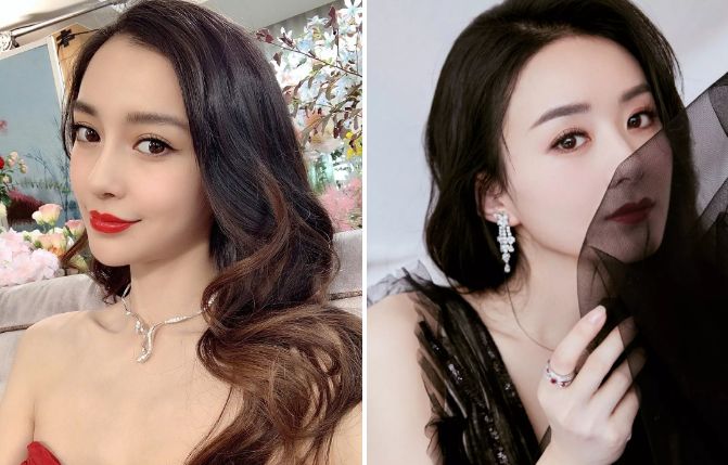 底妆怎么化干净教程,零基础化妆底妆的正确步骤