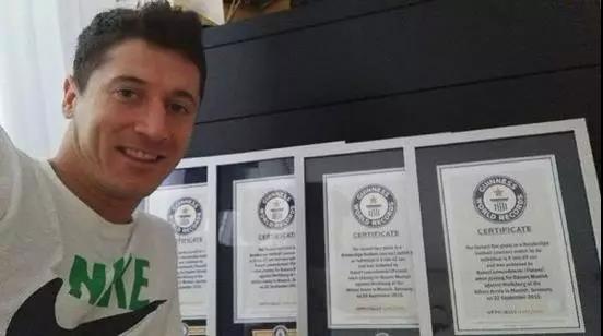 足坛那些难以复制的进球,足坛最难打破的十大纪录排名