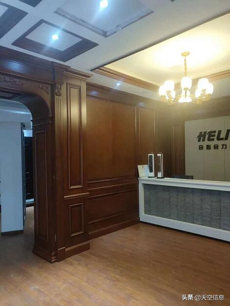 自建房大门定制厂家乐清,厂家铸铝别墅大门专业定做