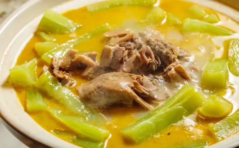 长江边好吃的地方,长江流域最好吃的城市