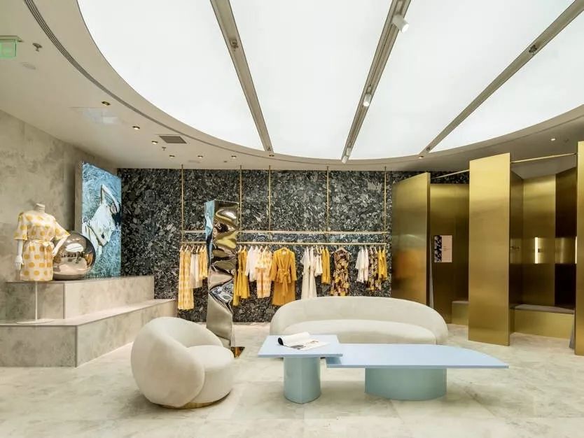 veromoda属于什么档次,veromoda有什么系列