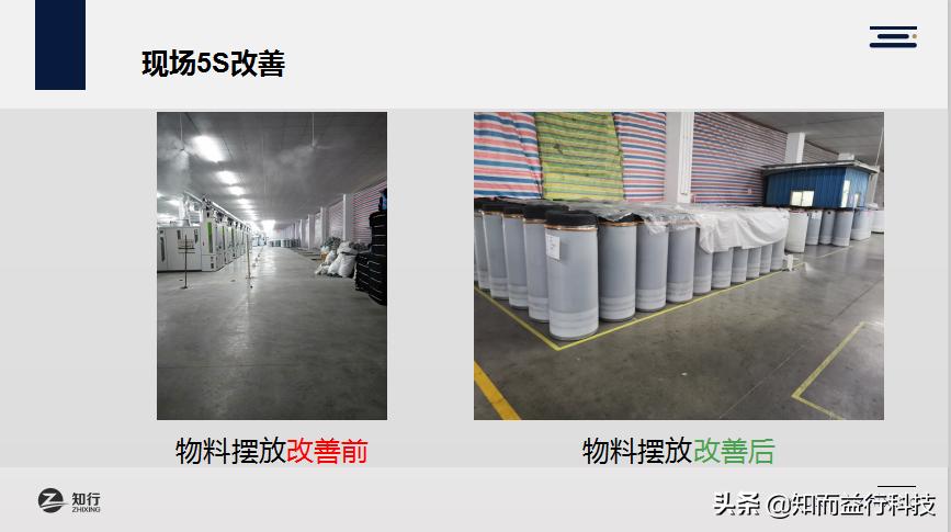 工厂如何快速的下好生产订单,工厂业绩翻倍技巧视频