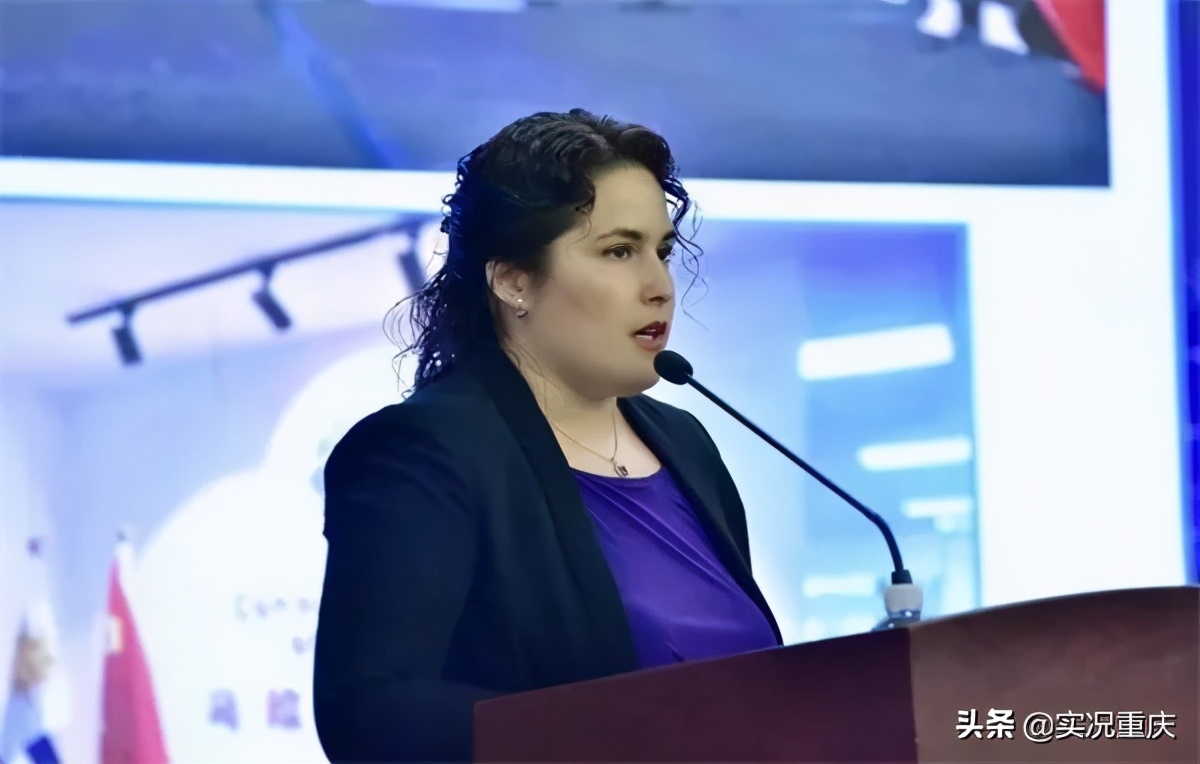 史云森抖音,史云森个人简介