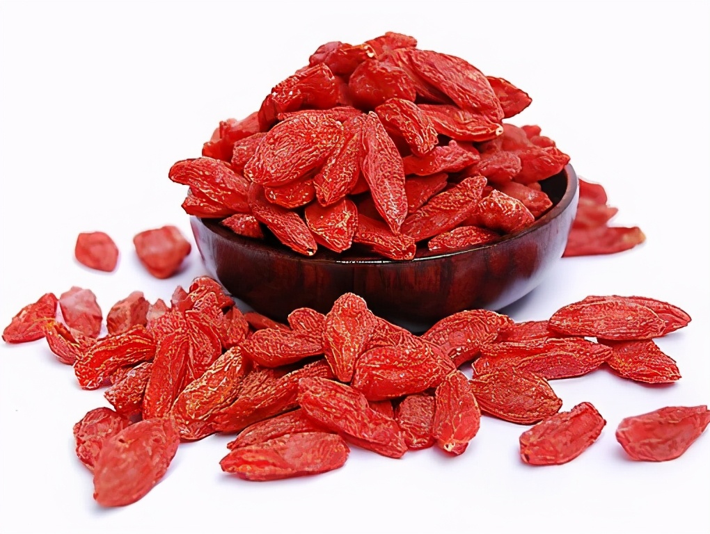 枸杞怎么吃治腰疼,枸杞是否能缓解腰痛