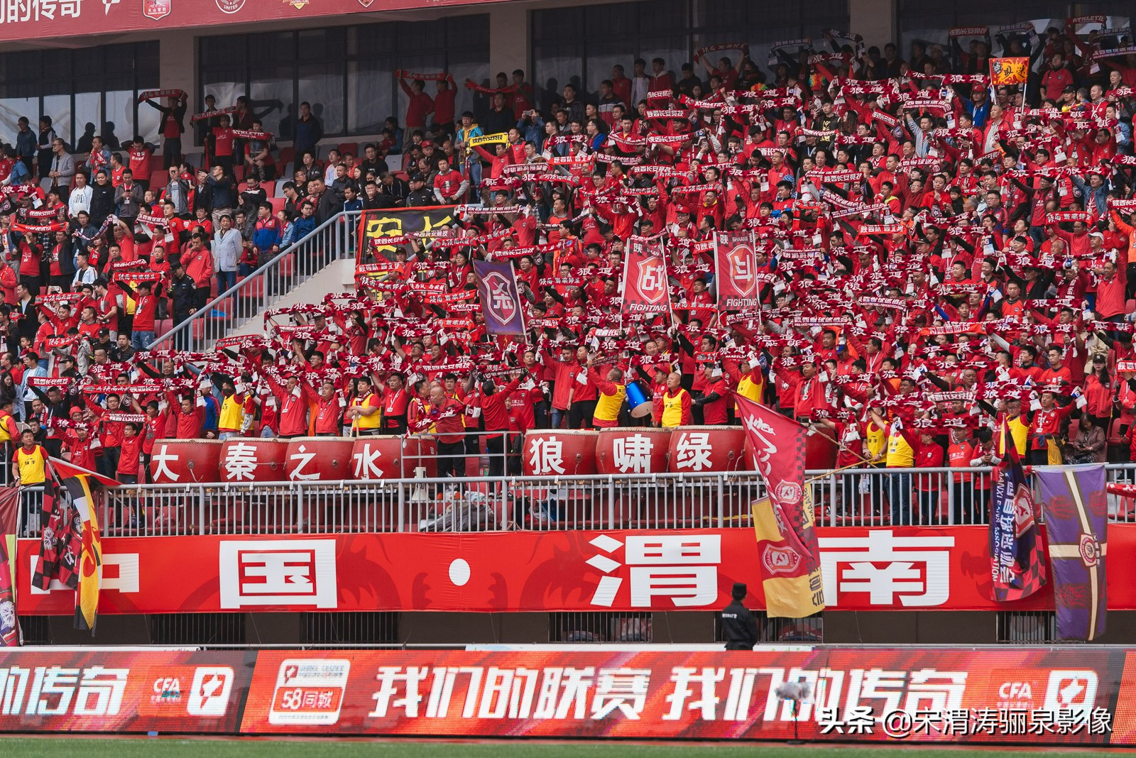 专业拍摄足球视频,专业足球拍摄