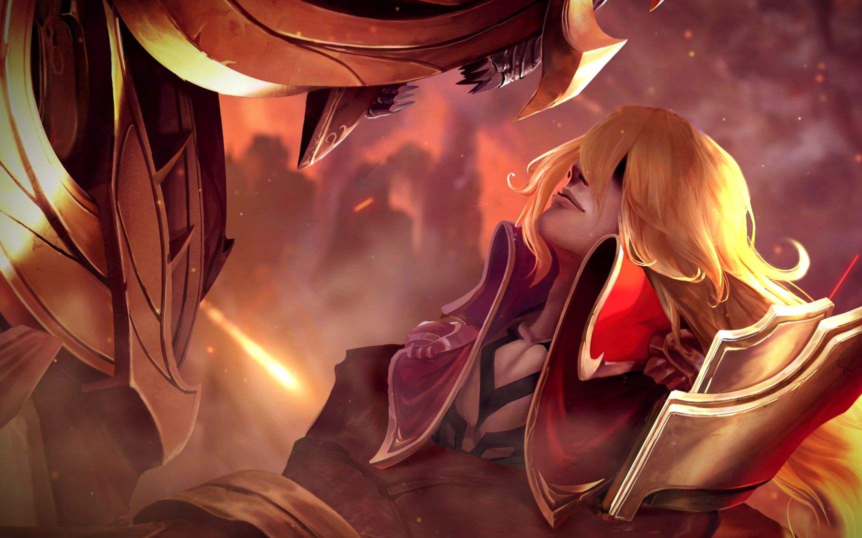 王者打野应该是怎么样的节奏拿mvp,王者荣耀打野大局观意识教学合集