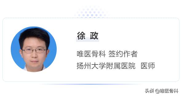 有肾结石的孩子可以喝补钙的吗,骨质疏松肾结石的正确补钙方法