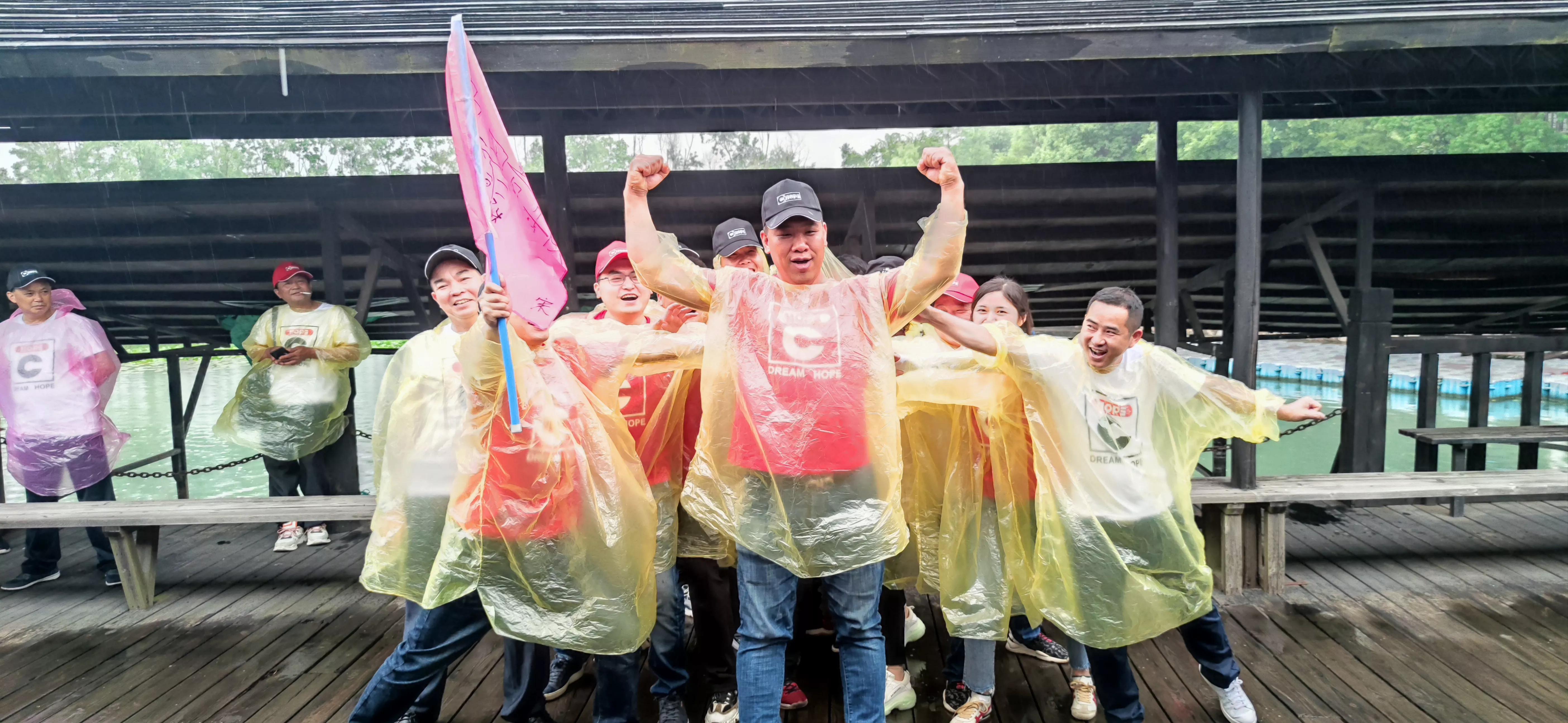 南京西普环保设备有限公司,南京西普环保有限公司