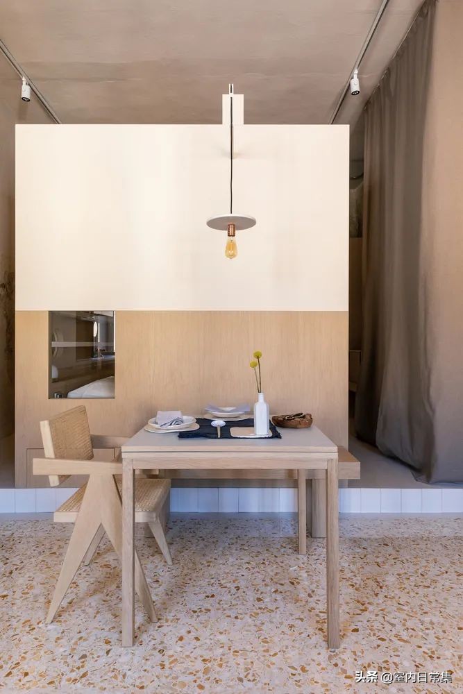 意大利豪宅公寓,意大利米兰15万欧的公寓