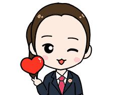 视频送给最美的你,捕捉最美的你视频