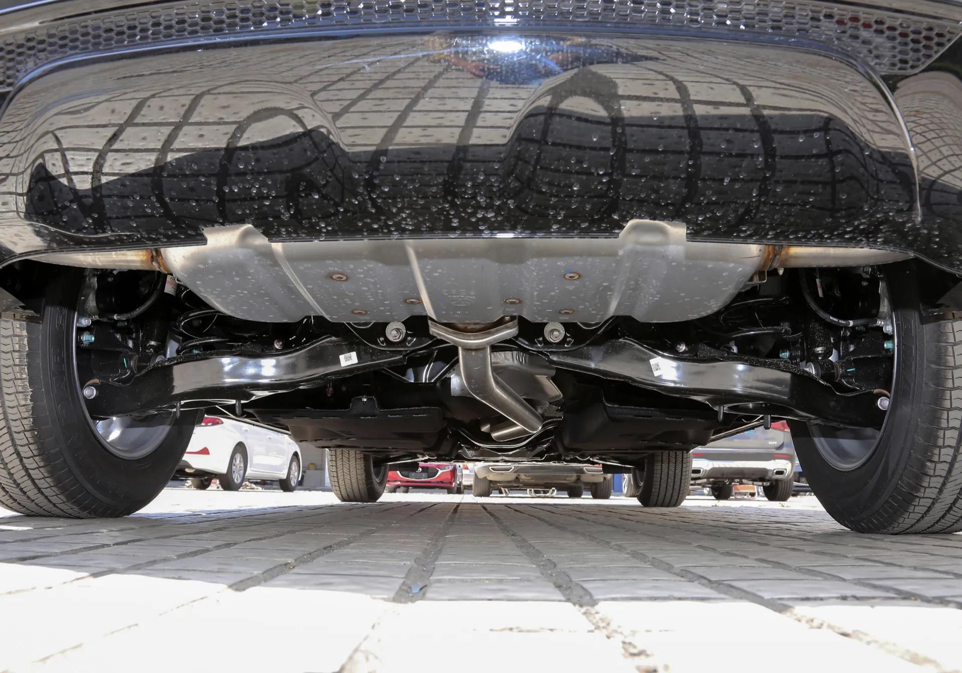 月销3744台，马自达CX-5怎么样？