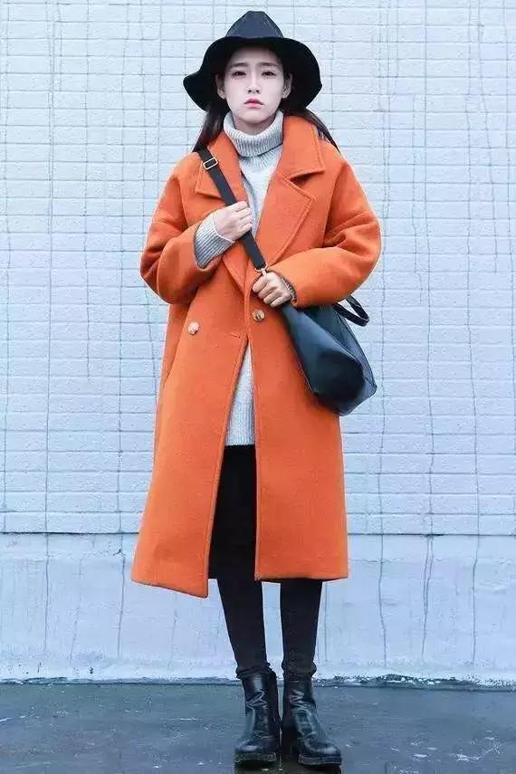 几百元的大衣怎么洗,几千元的大衣怎么样