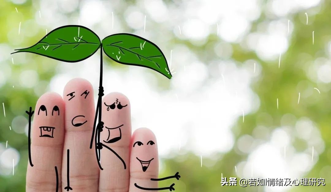 如何处理内心的孤独,我们该如何处置内心孤独