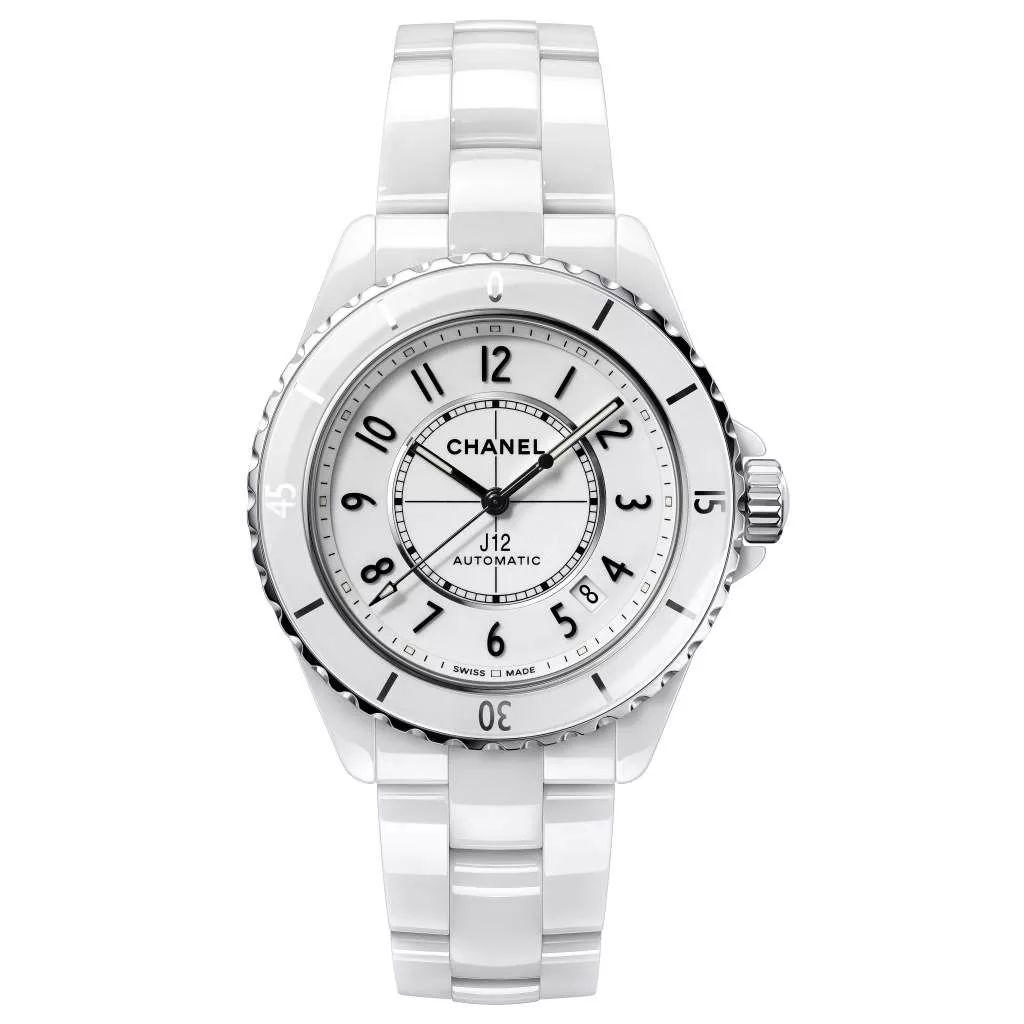 爱彼皇家橡树行情,江诗丹顿16510