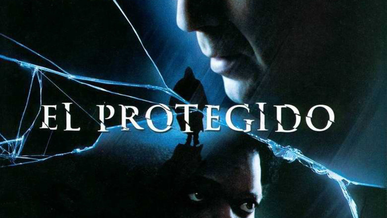 推荐10部必看的电影,十大必看的高评分电影