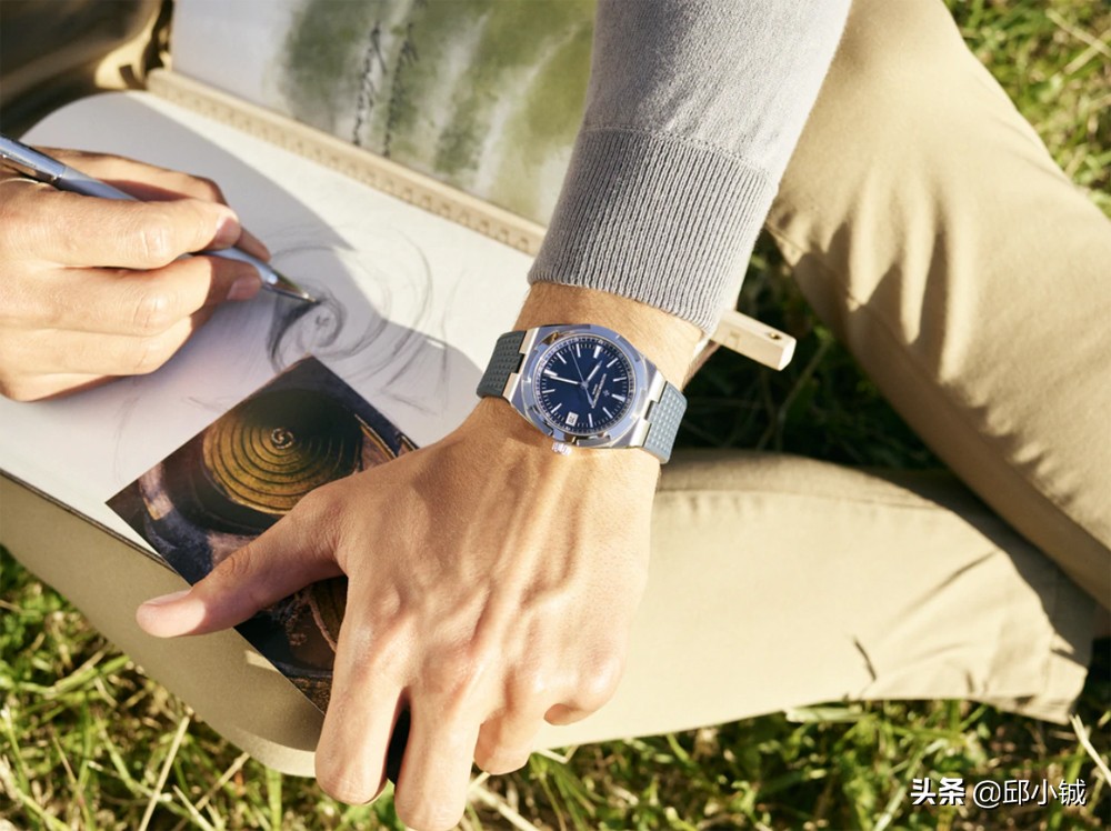 天猫抢购江诗丹顿是真的吗,15年的江诗丹顿值得入手吗