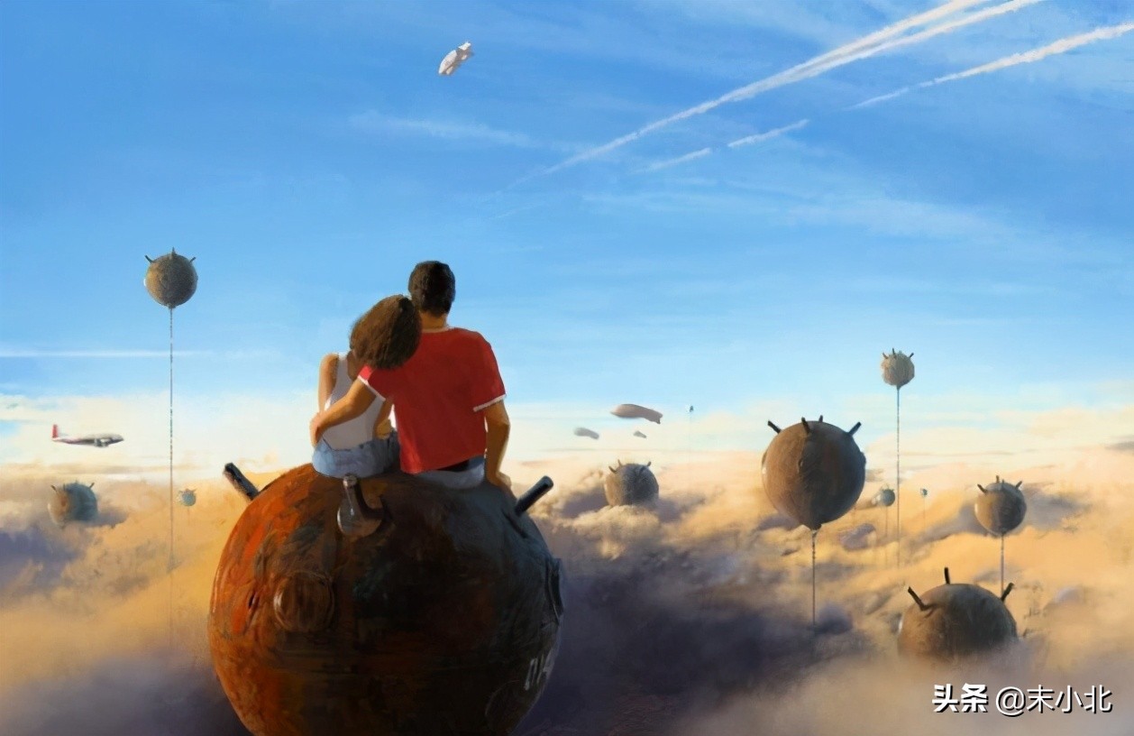 当女人拒绝你还是不爱你,女人要学会高情商拒绝你