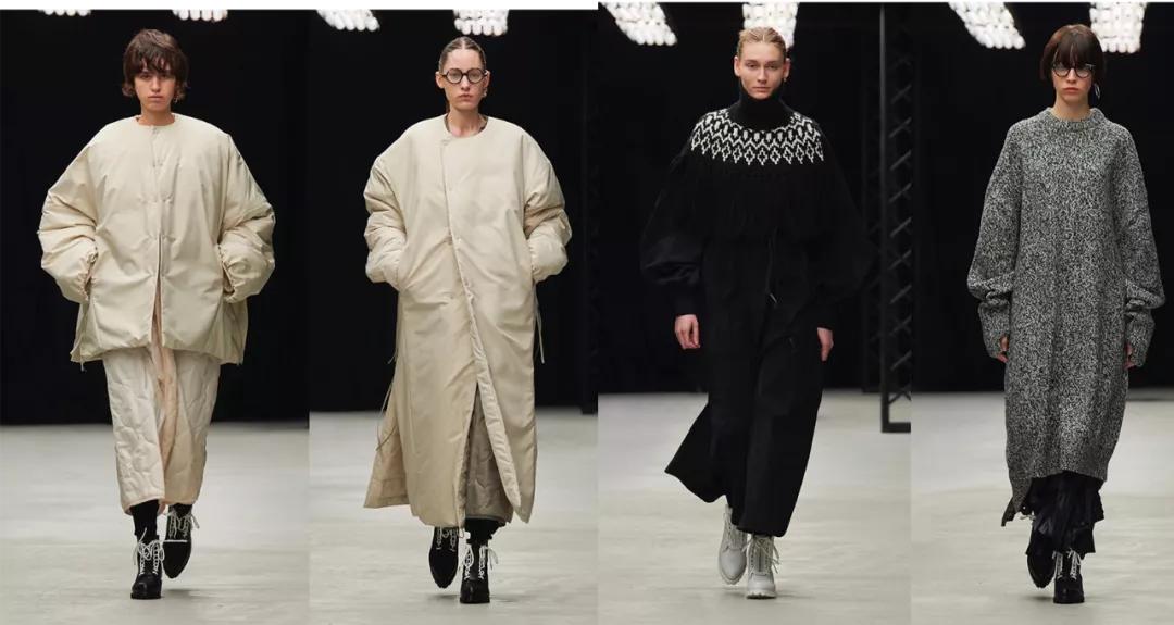 2020日本优衣库必买的排行,优衣库风格的日系品牌