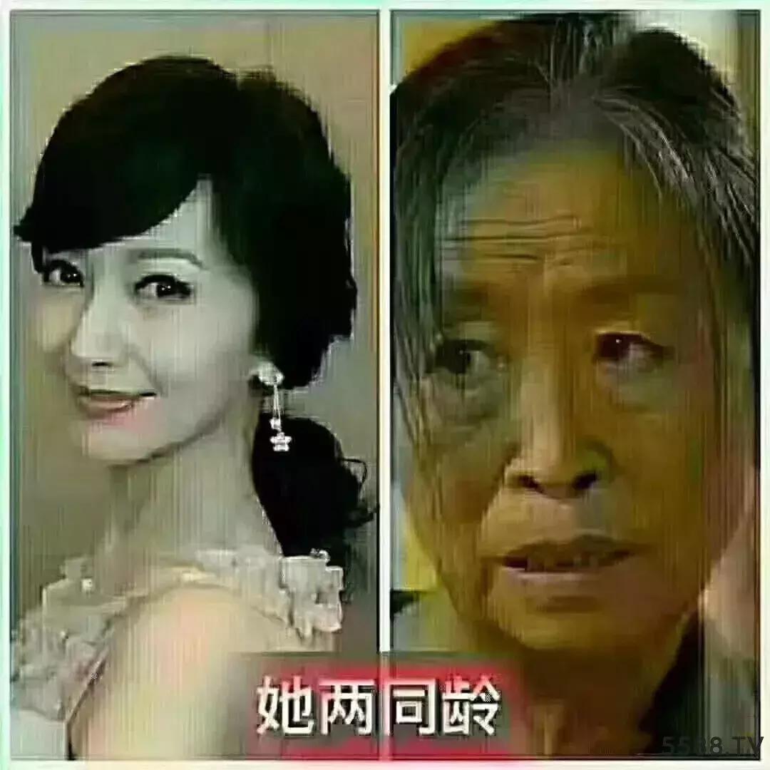 怎么卖化妆品销售技巧和话术,化妆品销售话术经典视频