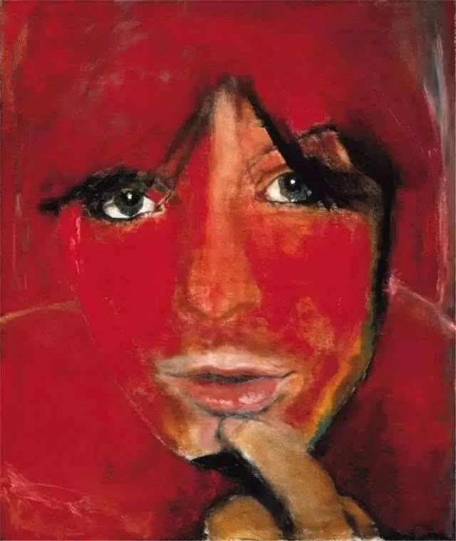 女性到底是个什么物种,女性是个神秘的物种