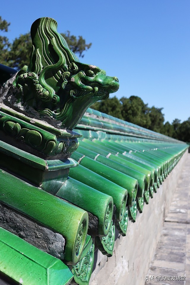 佳能m6markii代微单相机,佳能微单eosm6mark两代评测视频