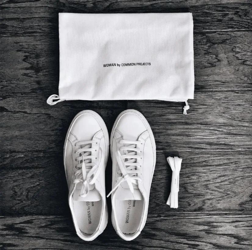 烂大街小白鞋还有吗,烂街的小白鞋推荐