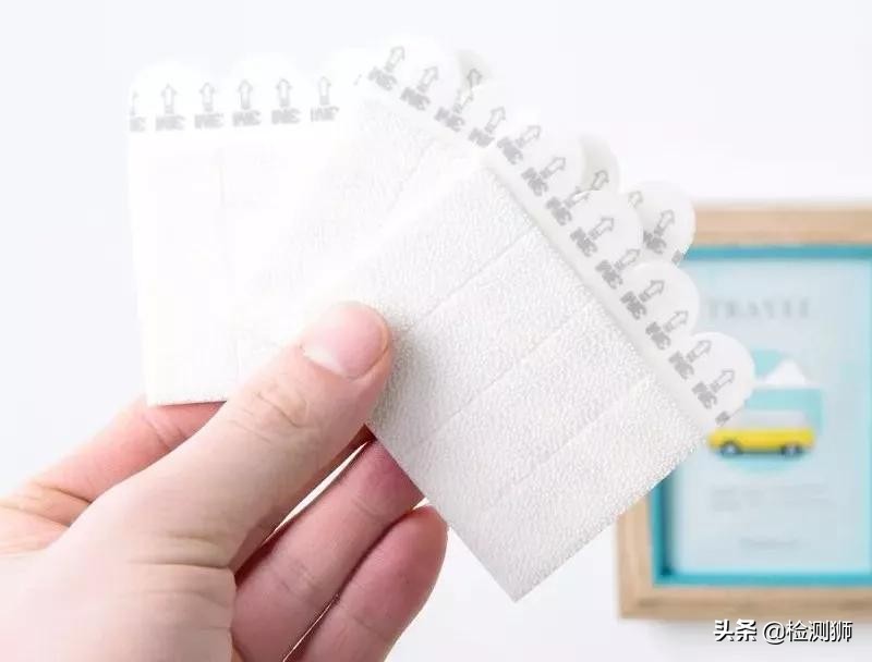 美国3m公司有多厉害,3m科技有多强