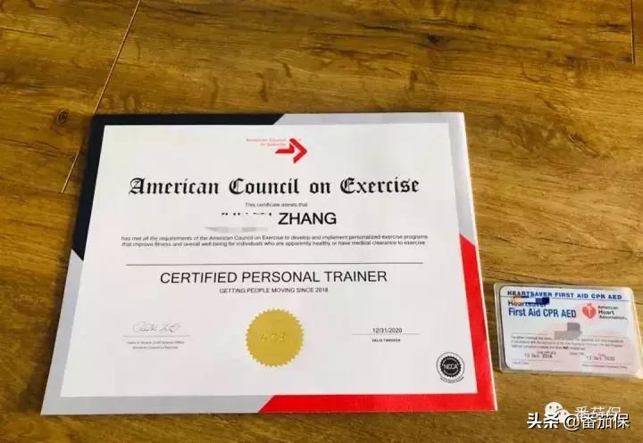 得了鼠疫有救吗,得了不治之症保险能赔多少